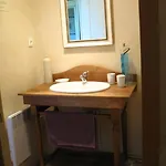 La Mesnagerie