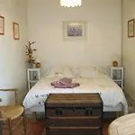 La Mesnagerie Jarzé