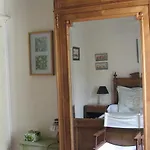 La Mesnagerie Jarzé