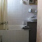 La Mesnagerie Jarzé