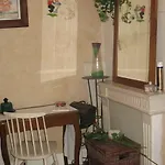 La Mesnagerie