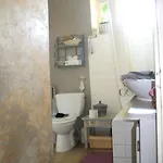 Frühstückspension La Mesnagerie 3*