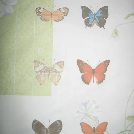 La Mesnagerie Jarzé