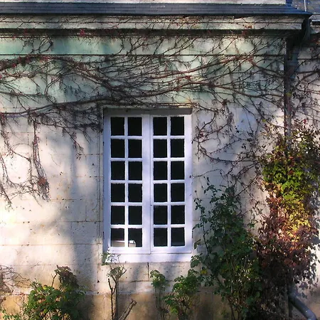 La Mesnagerie Jarzé