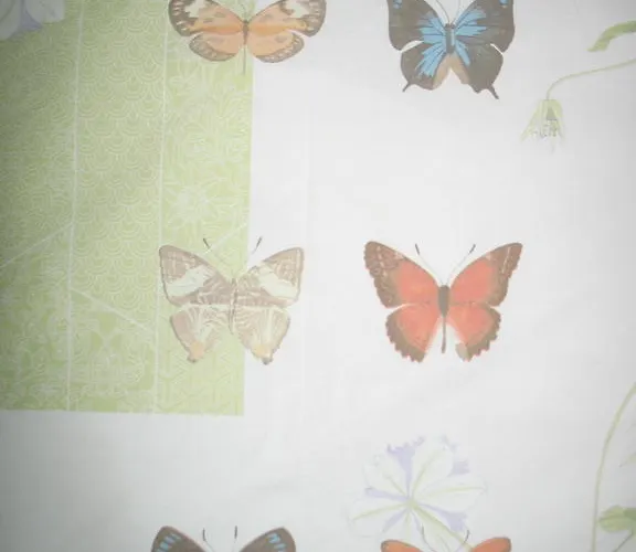 La Mesnagerie Jarzé